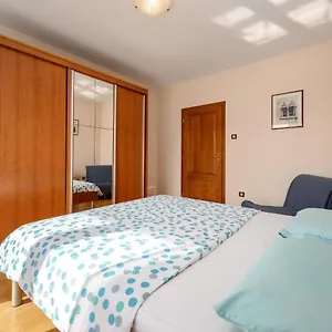 Gulic Apartment Poreč