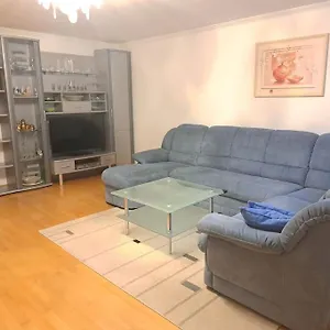 Schoene 2 Fürth